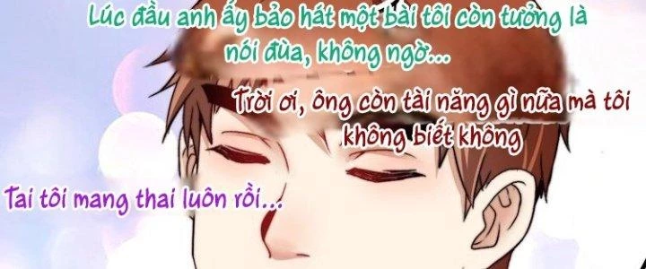 Thành Tựu Của Ta Rất Nhiều Chapter 78 - 98
