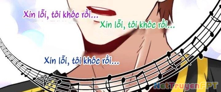 Thành Tựu Của Ta Rất Nhiều Chapter 78 - 99
