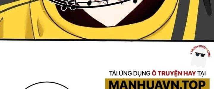 Thành Tựu Của Ta Rất Nhiều Chapter 78 - 100