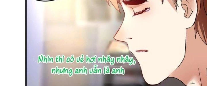 Thành Tựu Của Ta Rất Nhiều Chapter 78 - 102