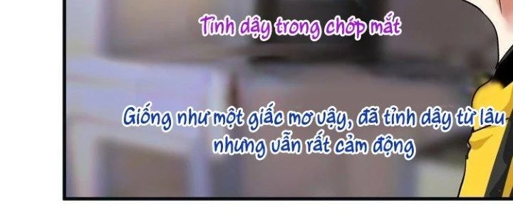 Thành Tựu Của Ta Rất Nhiều Chapter 78 - 103