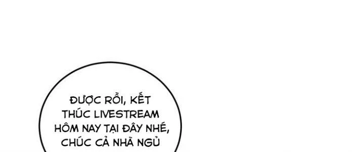Thành Tựu Của Ta Rất Nhiều Chapter 78 - 104
