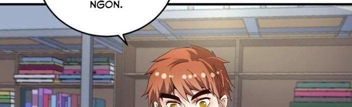Thành Tựu Của Ta Rất Nhiều Chapter 78 - 105