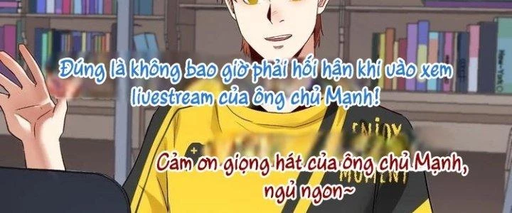 Thành Tựu Của Ta Rất Nhiều Chapter 78 - 106