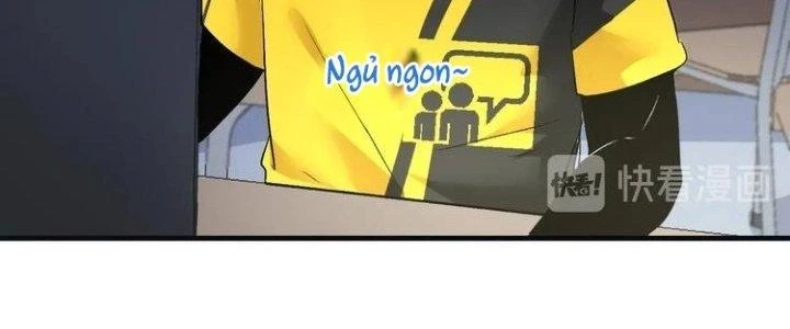 Thành Tựu Của Ta Rất Nhiều Chapter 78 - 107