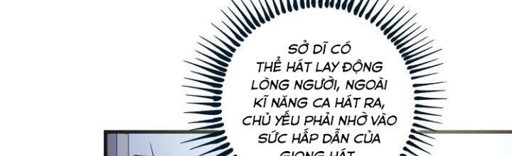 Thành Tựu Của Ta Rất Nhiều Chapter 78 - 109