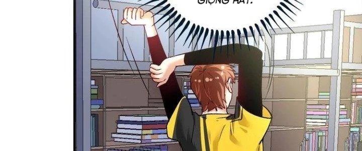 Thành Tựu Của Ta Rất Nhiều Chapter 78 - 110