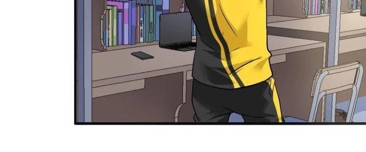 Thành Tựu Của Ta Rất Nhiều Chapter 78 - 111