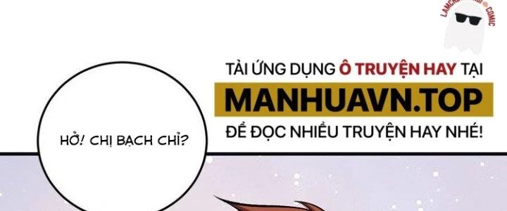 Thành Tựu Của Ta Rất Nhiều Chapter 78 - 115
