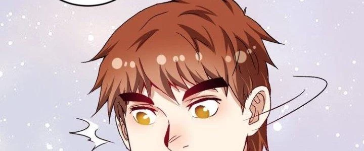 Thành Tựu Của Ta Rất Nhiều Chapter 78 - 116