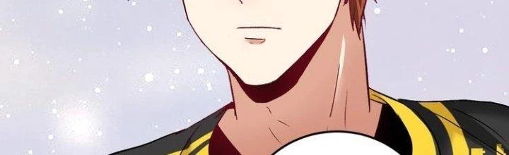 Thành Tựu Của Ta Rất Nhiều Chapter 78 - 117