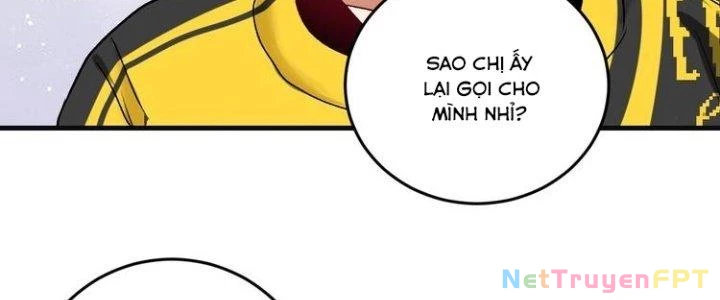 Thành Tựu Của Ta Rất Nhiều Chapter 78 - 118