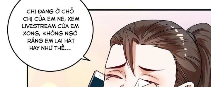 Thành Tựu Của Ta Rất Nhiều Chapter 78 - 119