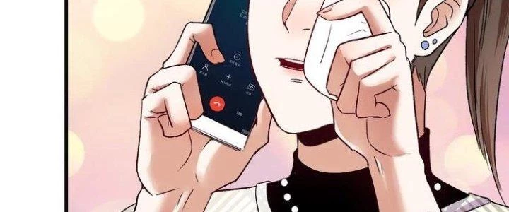 Thành Tựu Của Ta Rất Nhiều Chapter 78 - 120
