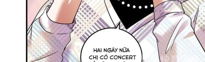 Thành Tựu Của Ta Rất Nhiều Chapter 78 - 121
