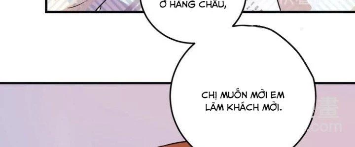 Thành Tựu Của Ta Rất Nhiều Chapter 78 - 122