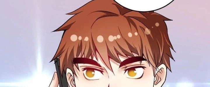 Thành Tựu Của Ta Rất Nhiều Chapter 78 - 123