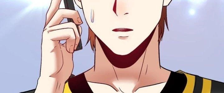 Thành Tựu Của Ta Rất Nhiều Chapter 78 - 124