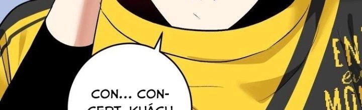 Thành Tựu Của Ta Rất Nhiều Chapter 78 - 125