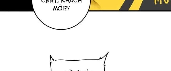 Thành Tựu Của Ta Rất Nhiều Chapter 78 - 126