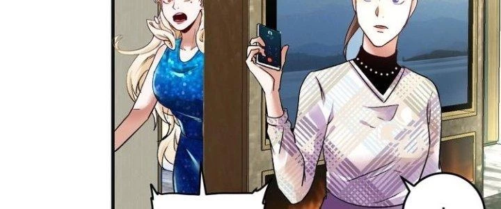 Thành Tựu Của Ta Rất Nhiều Chapter 78 - 128
