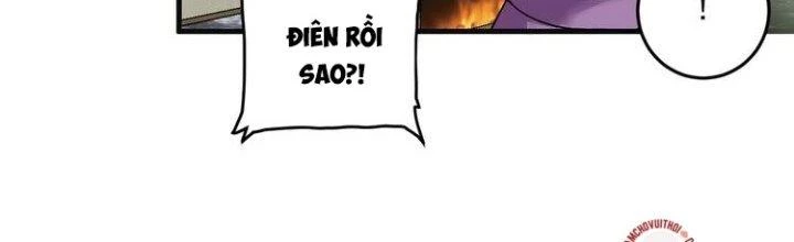 Thành Tựu Của Ta Rất Nhiều Chapter 78 - 129