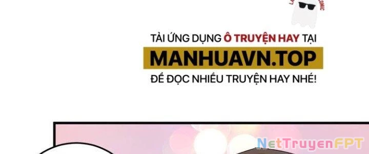 Thành Tựu Của Ta Rất Nhiều Chapter 78 - 130