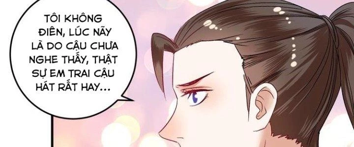 Thành Tựu Của Ta Rất Nhiều Chapter 78 - 131