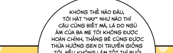 Thành Tựu Của Ta Rất Nhiều Chapter 78 - 133