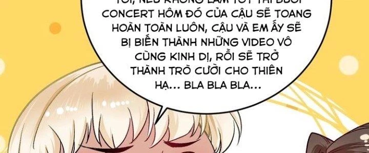 Thành Tựu Của Ta Rất Nhiều Chapter 78 - 134