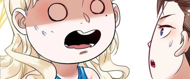 Thành Tựu Của Ta Rất Nhiều Chapter 78 - 135