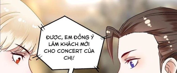 Thành Tựu Của Ta Rất Nhiều Chapter 78 - 138