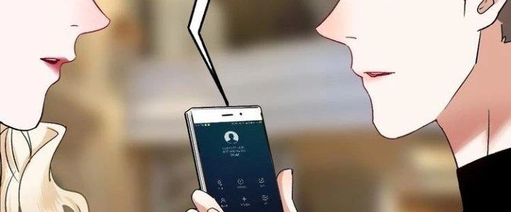 Thành Tựu Của Ta Rất Nhiều Chapter 78 - 139