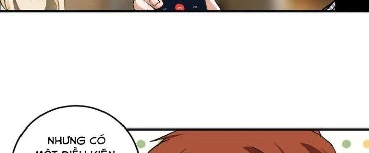 Thành Tựu Của Ta Rất Nhiều Chapter 78 - 140