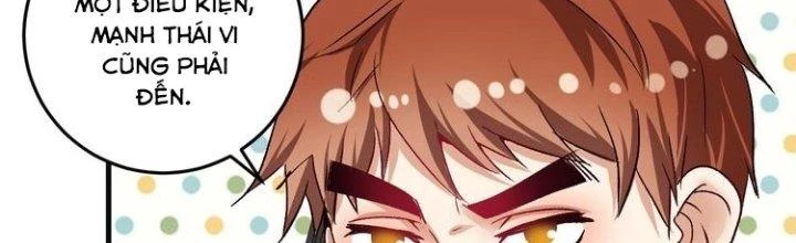 Thành Tựu Của Ta Rất Nhiều Chapter 78 - 141