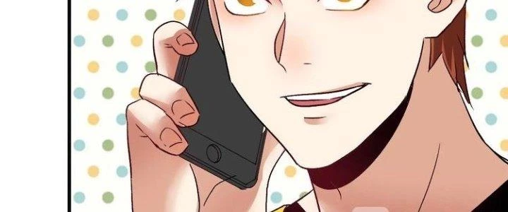 Thành Tựu Của Ta Rất Nhiều Chapter 78 - 142