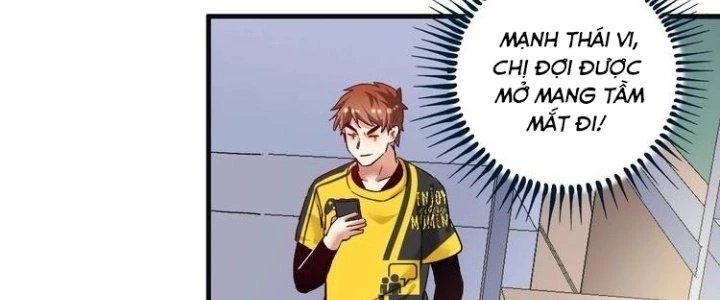 Thành Tựu Của Ta Rất Nhiều Chapter 78 - 144