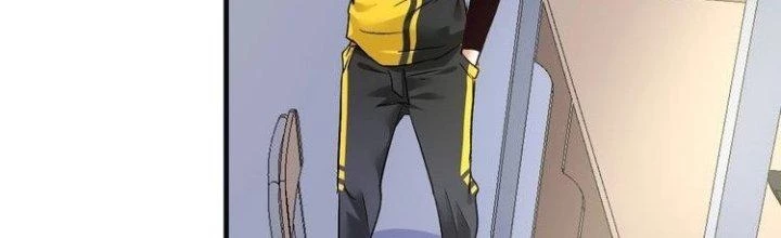 Thành Tựu Của Ta Rất Nhiều Chapter 78 - 145