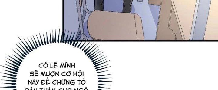Thành Tựu Của Ta Rất Nhiều Chapter 78 - 146