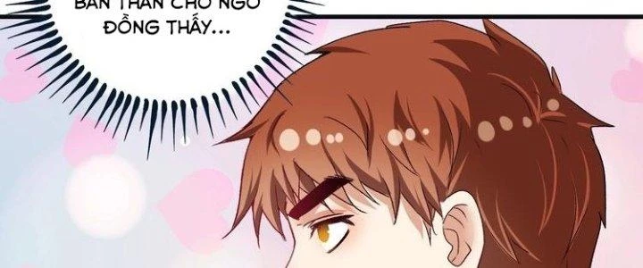 Thành Tựu Của Ta Rất Nhiều Chapter 78 - 147