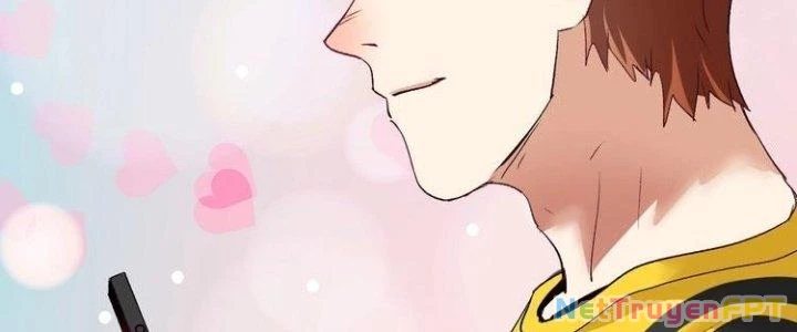 Thành Tựu Của Ta Rất Nhiều Chapter 78 - 148