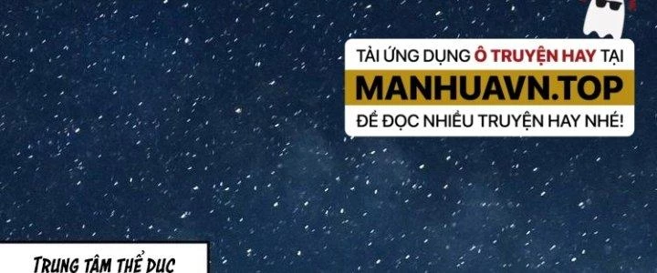 Thành Tựu Của Ta Rất Nhiều Chapter 78 - 150