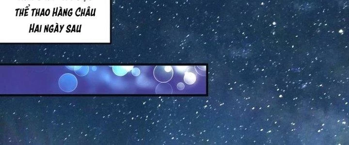 Thành Tựu Của Ta Rất Nhiều Chapter 78 - 151
