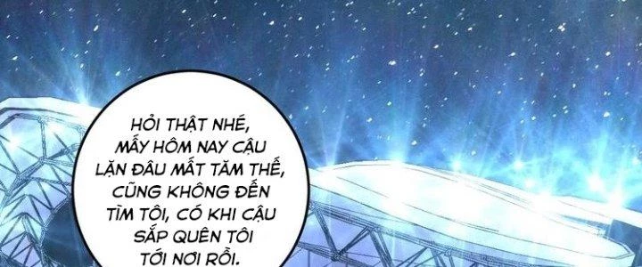 Thành Tựu Của Ta Rất Nhiều Chapter 78 - 152