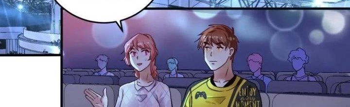 Thành Tựu Của Ta Rất Nhiều Chapter 78 - 153