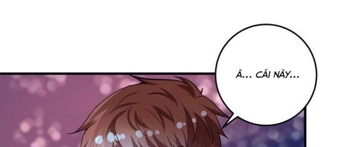 Thành Tựu Của Ta Rất Nhiều Chapter 78 - 155