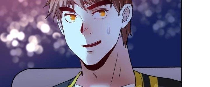 Thành Tựu Của Ta Rất Nhiều Chapter 78 - 156