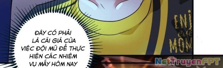 Thành Tựu Của Ta Rất Nhiều Chapter 78 - 157
