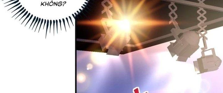 Thành Tựu Của Ta Rất Nhiều Chapter 78 - 158