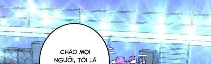 Thành Tựu Của Ta Rất Nhiều Chapter 78 - 161